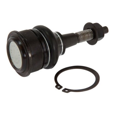 Centric C-Tek Standard Ball Joint, C-Tek 611.65018
